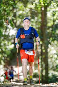 BIB: 5065
                            <button type="button" onclick="openModal(18948928)" class="btn btn-primary btn-sm float-right btn-popup" data-toggle="modal" data-target=".modal-high-quality">
                        <i class="fas fa-shopping-cart"></i> Add to Cart
                    </button>
                                            <button type="button" onclick="isThisMe(18948928, true)" class="btn btn-success btn-sm float-right btn-popup btn-isme hidden" data-toggle="tooltip" data-placement="bottom" title="นี่คือรูปของคุณใช่ไหม คลิกที่นี่เพื่อเอาเข้าอัลบั้ม">
                        <i class="fas fa-plus"></i> Add to album
                    </button>
                    <button type="button" onclick="isThisMe(18948928, false)" class="btn btn-warning btn-sm float-right btn-popup btn-isnotme hidden">
                        <i class="fas fa-ban"></i> Remove from album
                    </button>